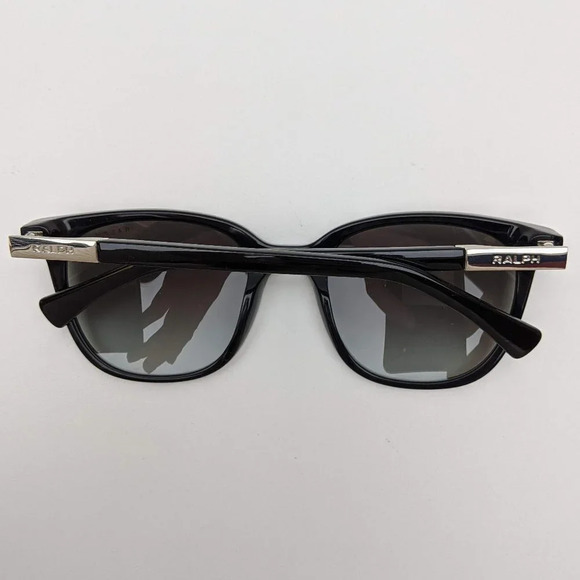 🕶️Ralph Lauren RA5206 137711 Sunglasses 51/20 135 /KAI353🕶️ - Picture 2 of 7